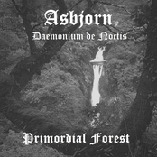 Primordial Forest