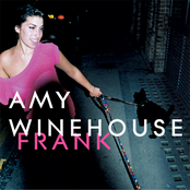 (there Is) No Greater Love by Amy Winehouse
