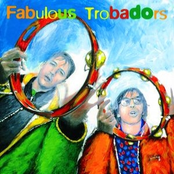 Beu by Fabulous Trobadors