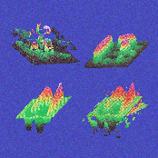 NES CPU Jams Vol. 1
