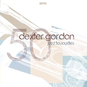 Index by Dexter Gordon & His Boys