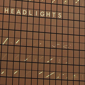 Headlights