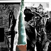 Fucked For Life/Heaven Underwater