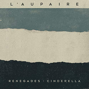 Renegades / Cinderella