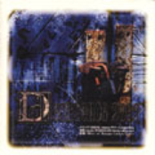 Decadance 2002 (MATINA - 2002.03.14)