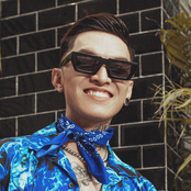 Bật Chế Độ Bay Lên (Huy Lee Remix)