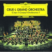 Crue-l Grand Orchestra