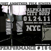 What I'm Playing Right Now: Performance # 164