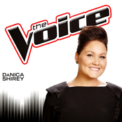 The Voice
