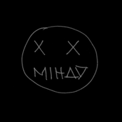 mihΔ∇