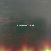 Celebrity - EP