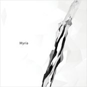 Myria