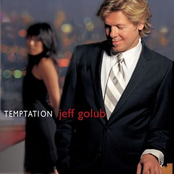 Temptation by Jeff Golub