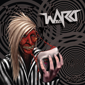 Ward XVI