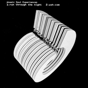 Run Through The Night