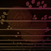 Wild, Pure, Simple Life