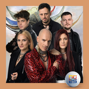 Do kraja vremena - Single