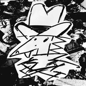 Shoe​-​Whee Howdy Shucks: Fragments, Covers, and Public Displays of Melancholic Temperament