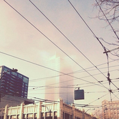 Beach Vacation: Lost in Sight