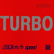 280km/h speed