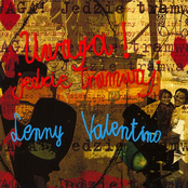 Uwaga! Jedzie Tramwaj!