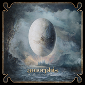 Soothsayer by Amorphis