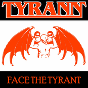 Face The Tyrant