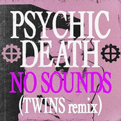 No Sounds (TWINS Remix)