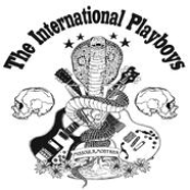 the international playboys