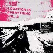 Location Is Everything Vol. 2
