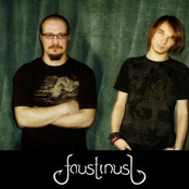 faustinus