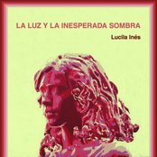 La luz y la inesperada sombra