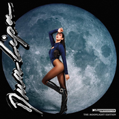 Future Nostalgia [The Moonlight Edition]