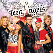Teen Angels 4