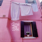 The Ocho: French Bay Hotel