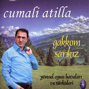 Yöresel Oyun Havaları Ve Türküleri - Gakkom Sarı Kız
