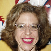 Jackie Hoffman