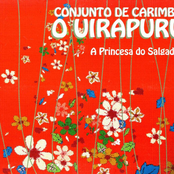 A Princesa do Salgado