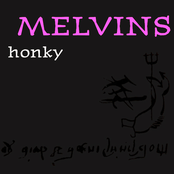 Honky