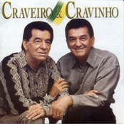 Craveiro e Cravinho