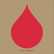 Change Is In the Weather