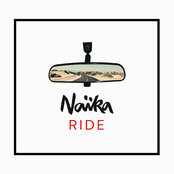 Naika: Ride