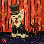 Trust No Scaffold Built of This Bone