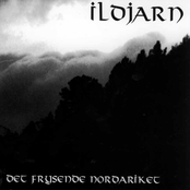 Demring by Ildjarn