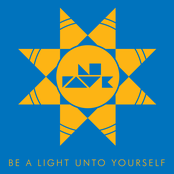 Be a Light Unto Yourself