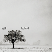 Isolated