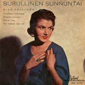 Surullinen sunnuntai