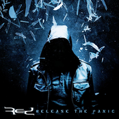 Release The Panic Album Picture