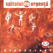 Stupefiant