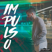 Evan Craft: Impulso